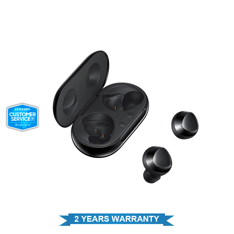 Samsung Buds Plus