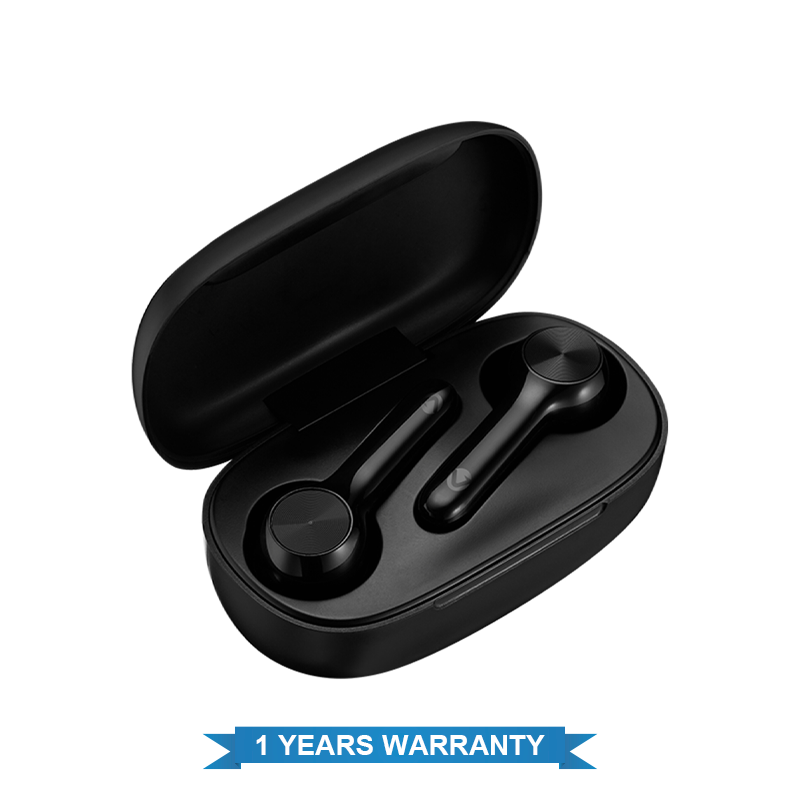 Volkano Earbuds  Libra