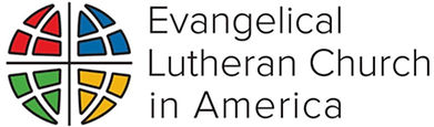 ELCA_4c_full-lg.jpeg