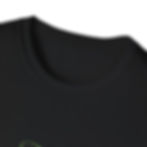Thumbnail: Galvin’s Delicatessen Logo T-Shirt