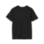 Thumbnail: Galvin’s Delicatessen Logo T-Shirt