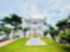 Anant Puram pic2.jpeg