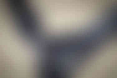 Nahaufnahme des Nicolai‑Rahmens mit sichtbarer SOXX‑Prägung, Sitzrohr‑Top‑Tube‑Verstärkung und montierter Sitzklemme in mattschwarzer Ausführung.