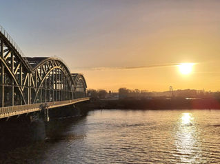 Freihafen Elbbrücke Hamburg gesperrt 2026