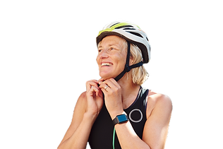 Wearing Helmet_edited.png