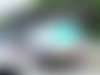Denuncian presunto 'paseo de la muerte' en Cali