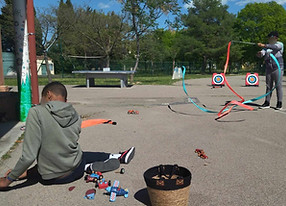 438204479_1233141578059746_5733553089007661737_n (1).jpg