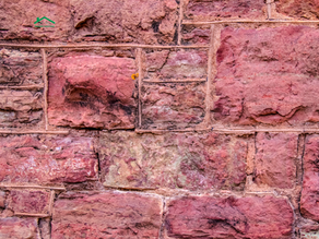 Tuckpointing & Repointing Services