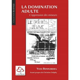 La domination adulte d'Yves Bonnardel.jpg