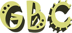GBC.png
