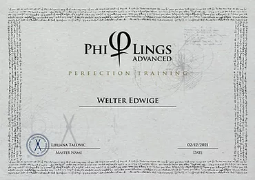 Philings Perfection.webp