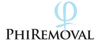 Phi Removal, détatouge naturel des sourcils, lèvres, eye liner et petits tatouages.