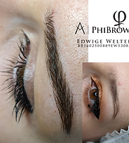 MICROBLADING SOURCILS INSTITUT microblading_maquillage_semi_permanent_sourcils_naturels_institut_du_derme_st_genis_pouill