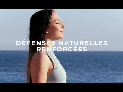 Vitalité Stress Sommeil. Ressentie garantie dès la première séance!