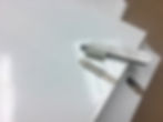Thumbnail: 1:3 Scale L-19 Bird Dog