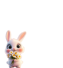 yuvalna_Create_a4d_rendering_of_a_cute_c