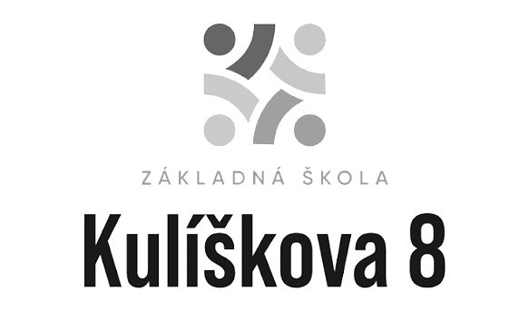 Kuliskova logo