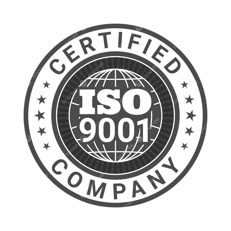 pngtree-iso-9001-certified-company-logo-badge-vector-png-image_20971536.png