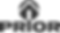 prior.png