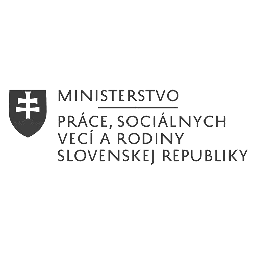 mpsvr_edited_edited.png