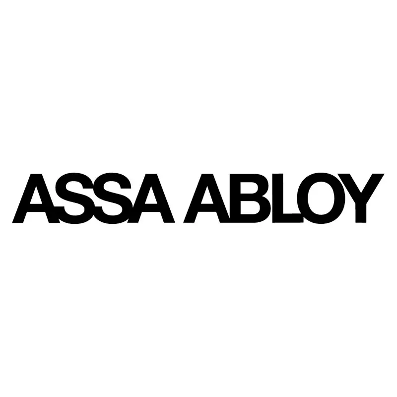 ASSA_ABLOY-logo-1-1.webp