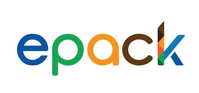 epack+logo+Final+2-02.jpg