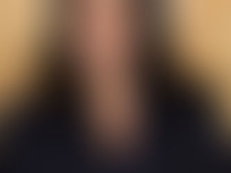 Meet this month's host: Susan Pesch of Pesch Law Office, LC