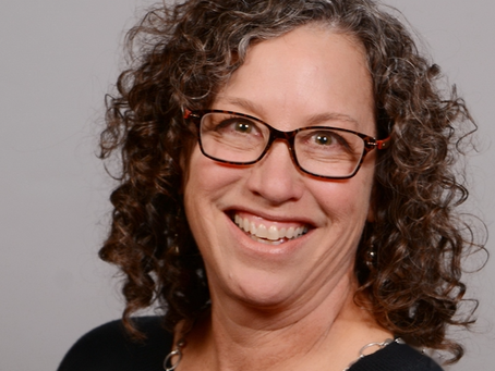 A Q&A with Deb Clark, Vacation Specialist and Owner of Premiere Travel Planners