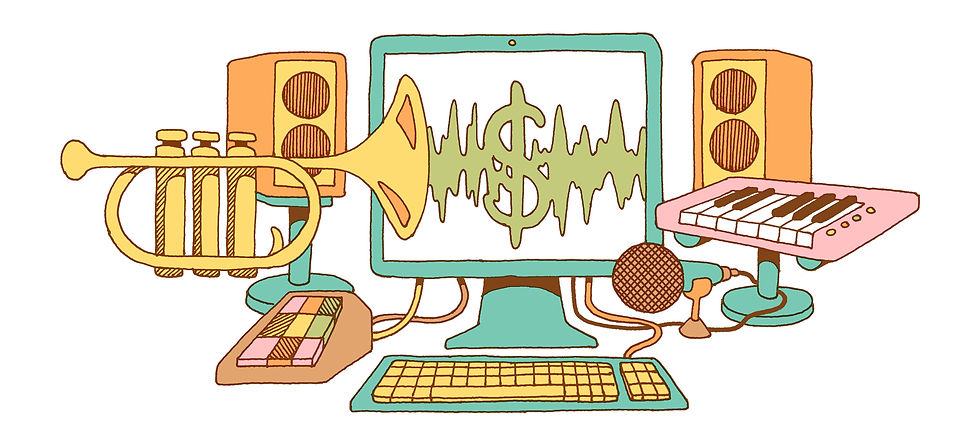 STDTY-musicians-Clay_Hickson-wepresent-Splice-edit.jpeg