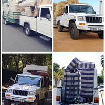 We haul it all.png