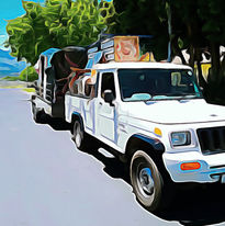 A heavy load all the way to Tankwa.png