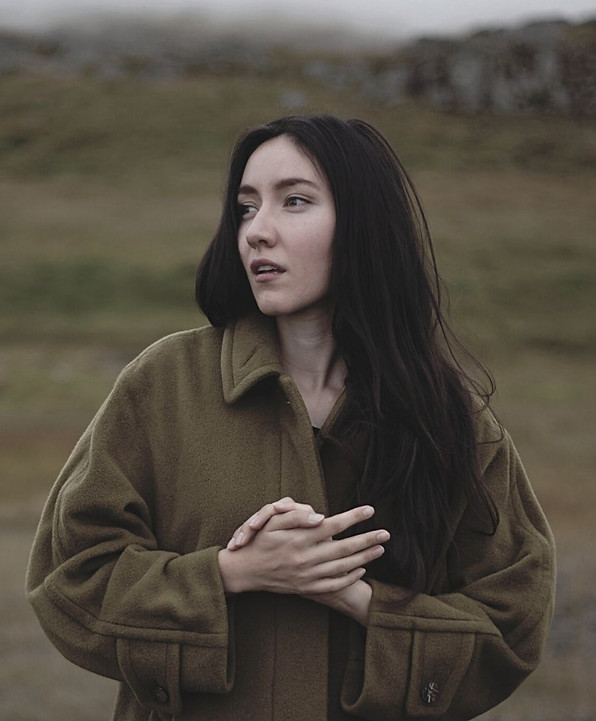 Carolina Katun.jpg