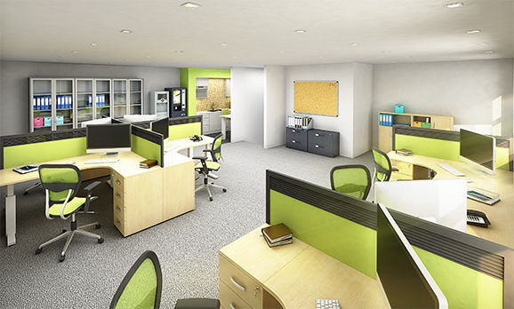WorkSpace_office_3
