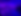 5C695624-2A1E-4C88-A579-53C399BA7665.heic