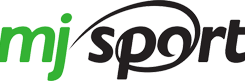 mjsportlogo-small.gif