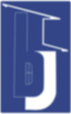 bobbylogo.jpg