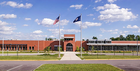 Meadowbrook_High_School_(Chesterfield_County,_Virginia).jpg