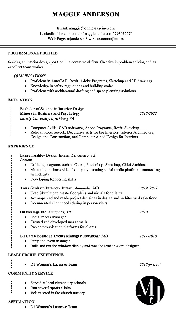 Screen Shot 2022-02-03 at 5.05.57 PM.png