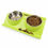 Thumbnail: Ceramic Pet Bowl