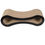 Thumbnail: Cat Scratcher Lounge