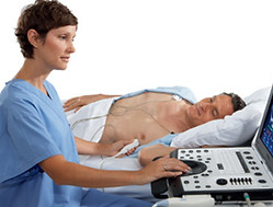 Vivid-q-Cardiovascular-Ultrasound.jpg
