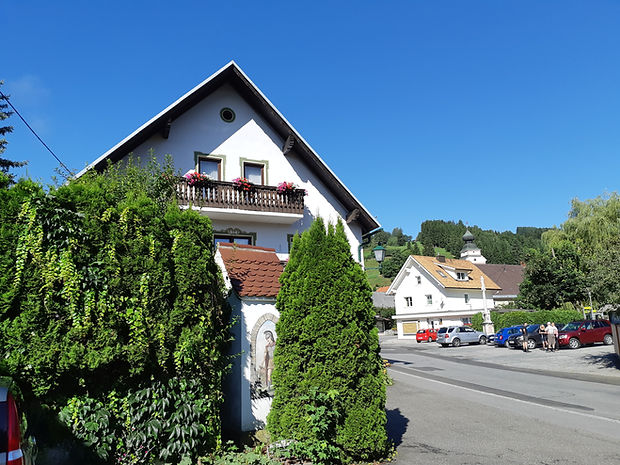 2019-08-09 09.43.59.jpg
