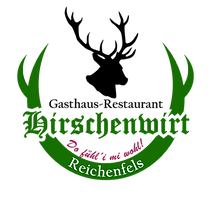 Logo HW Grün Rund Dfimw TP.tif