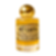 WET EARTH Functional Fragrance