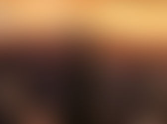 Video muestra los planes de Irán para la destrucción de Israel