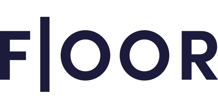 FVL_GIF_LOGO.gif