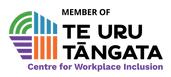 TeUruTaTängata_Logo_Members_colour.png