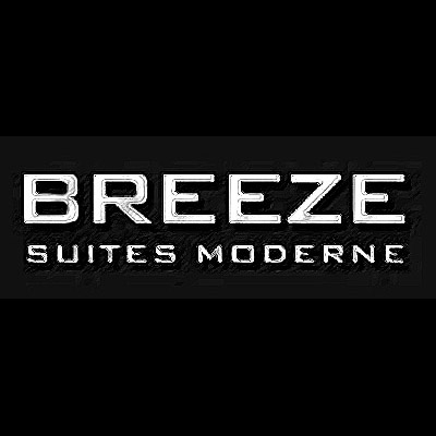 Breeze Suites in Yelahanka, India