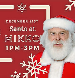 MIKKO Santa 12.21_edited.jpg