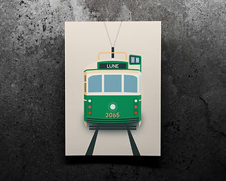 Custom_Tram_Business_5.jpg
